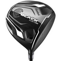 Cleveland CG Black Custom Driver